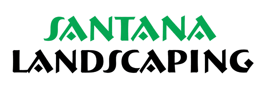 Santana Landscaping LLC